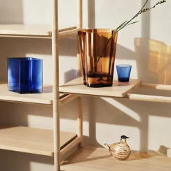 Alvar Aalto Vase 251mm