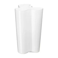 Alvar Aalto Vase 251mm