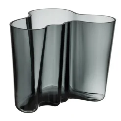 Alvar Aalto Vase 160mm