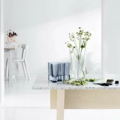 Alvar Aalto Vase 160mm