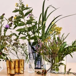 Alvar Aalto Vase 160mm