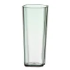 Alvar Aalto Vase 180mm