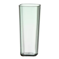 Alvar Aalto Vase 180mm