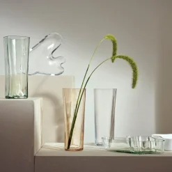 Alvar Aalto Vase 180mm