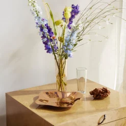 Alvar Aalto Vase 180mm