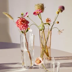Alvar Aalto Vase 180mm