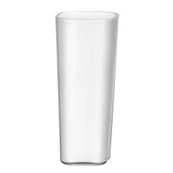 Alvar Aalto Vase 180mm