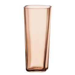 Alvar Aalto Vase 180mm