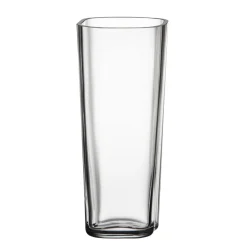 Alvar Aalto Vase 180mm