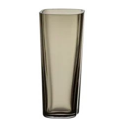 Alvar Aalto Vase 180mm