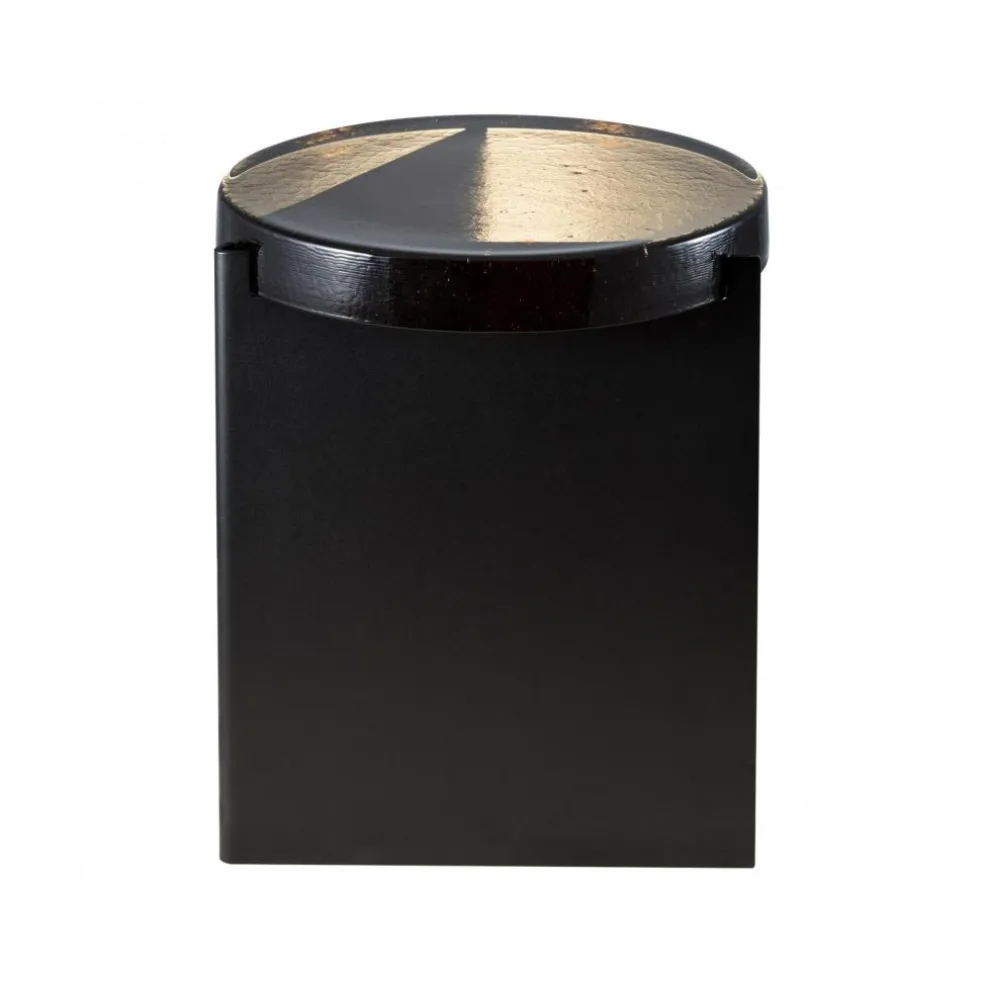 Alwa One Beistelltisch