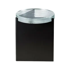 Alwa One Beistelltisch