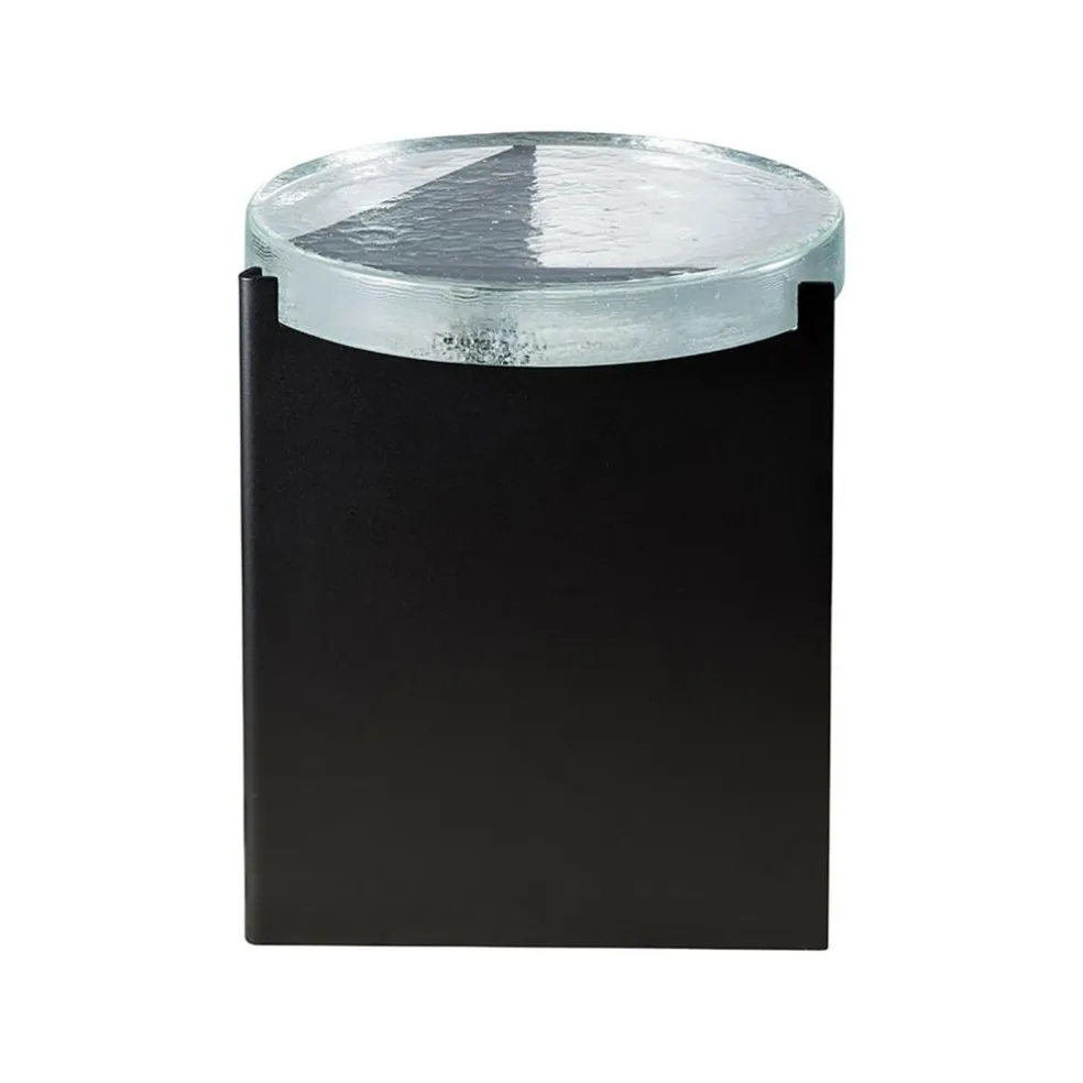 Alwa One Beistelltisch