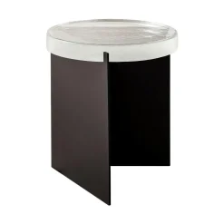 Alwa One Beistelltisch