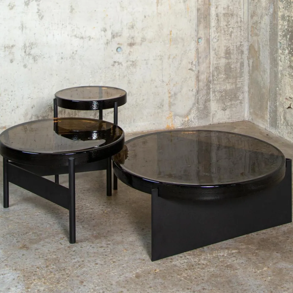 Alwa One Beistelltisch