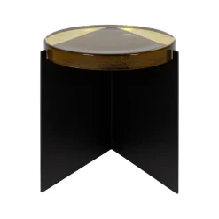 Alwa One Beistelltisch