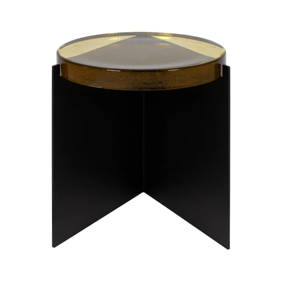 Alwa One Beistelltisch