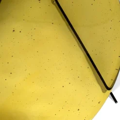 Alwa One Beistelltisch