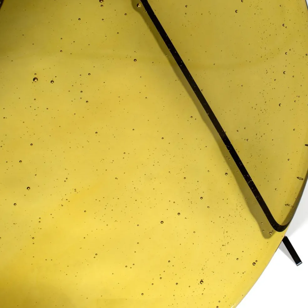 Alwa One Beistelltisch