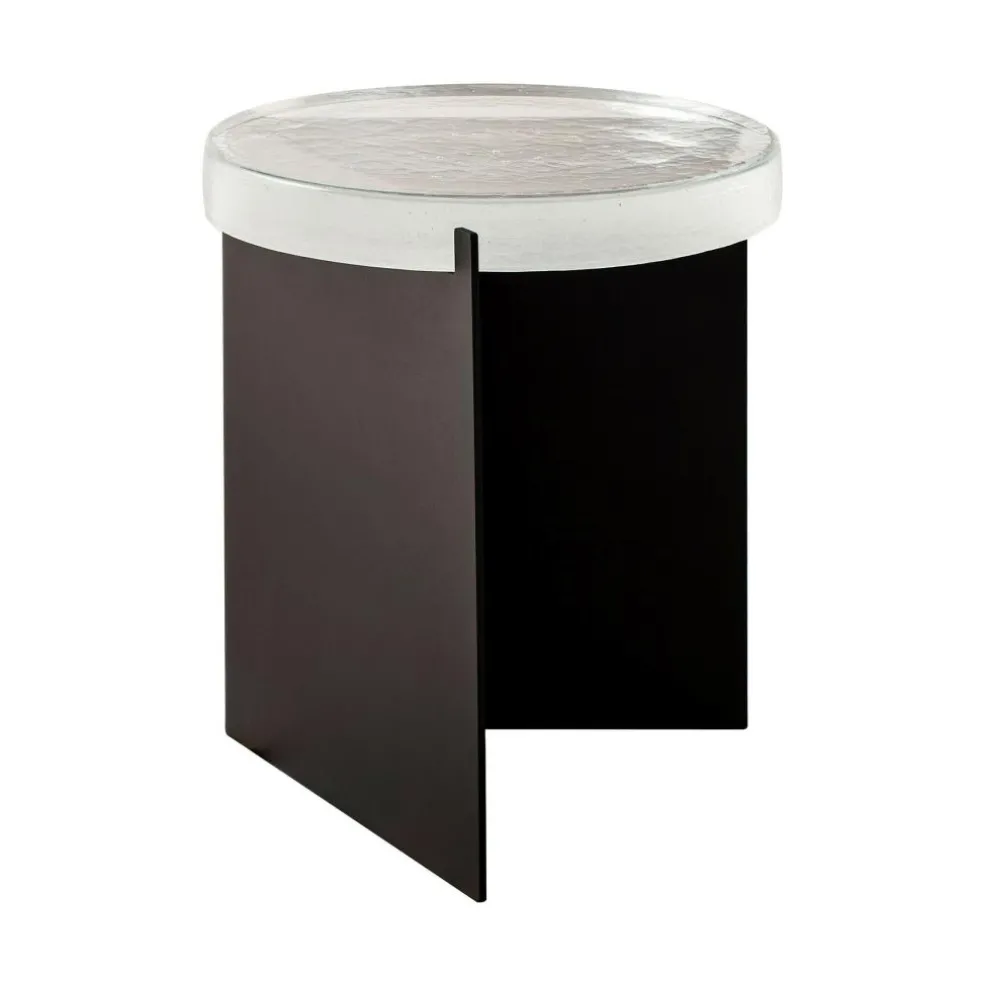 Alwa One Beistelltisch