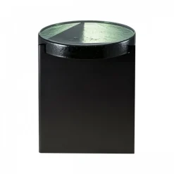 Alwa One Beistelltisch