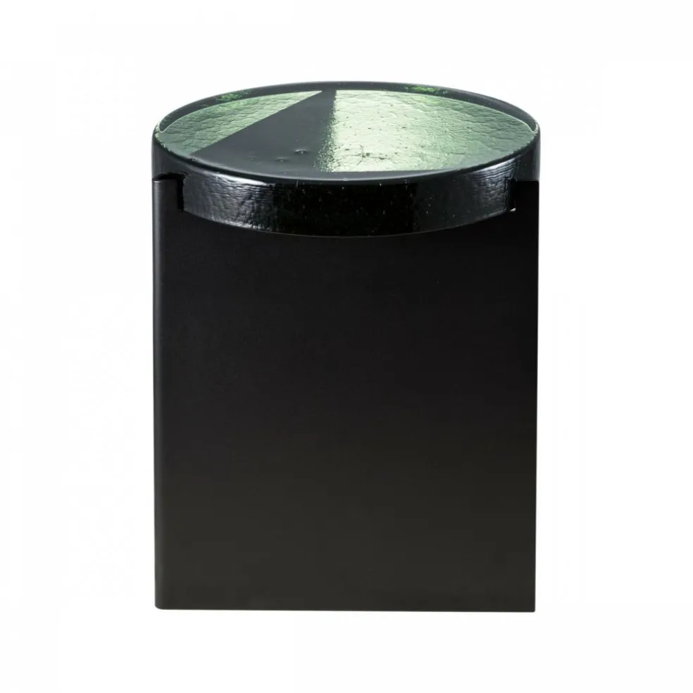 Alwa One Beistelltisch