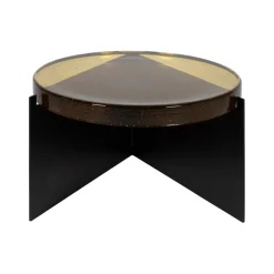 Alwa One Big Beistelltisch