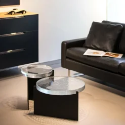 Alwa One Big Beistelltisch