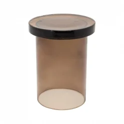 Alwa Three Beistelltisch