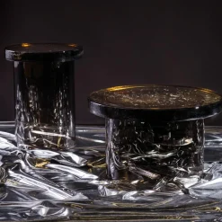 Alwa Three Beistelltisch