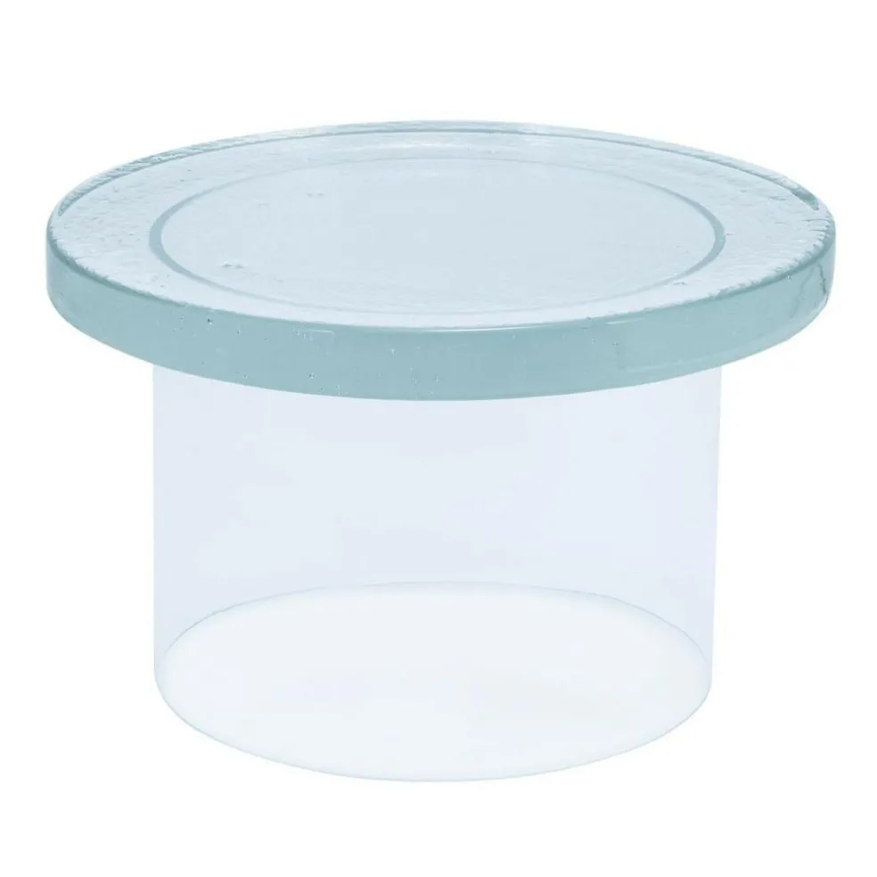 Alwa Three Big Beistelltisch