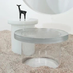 Alwa Three Big Beistelltisch