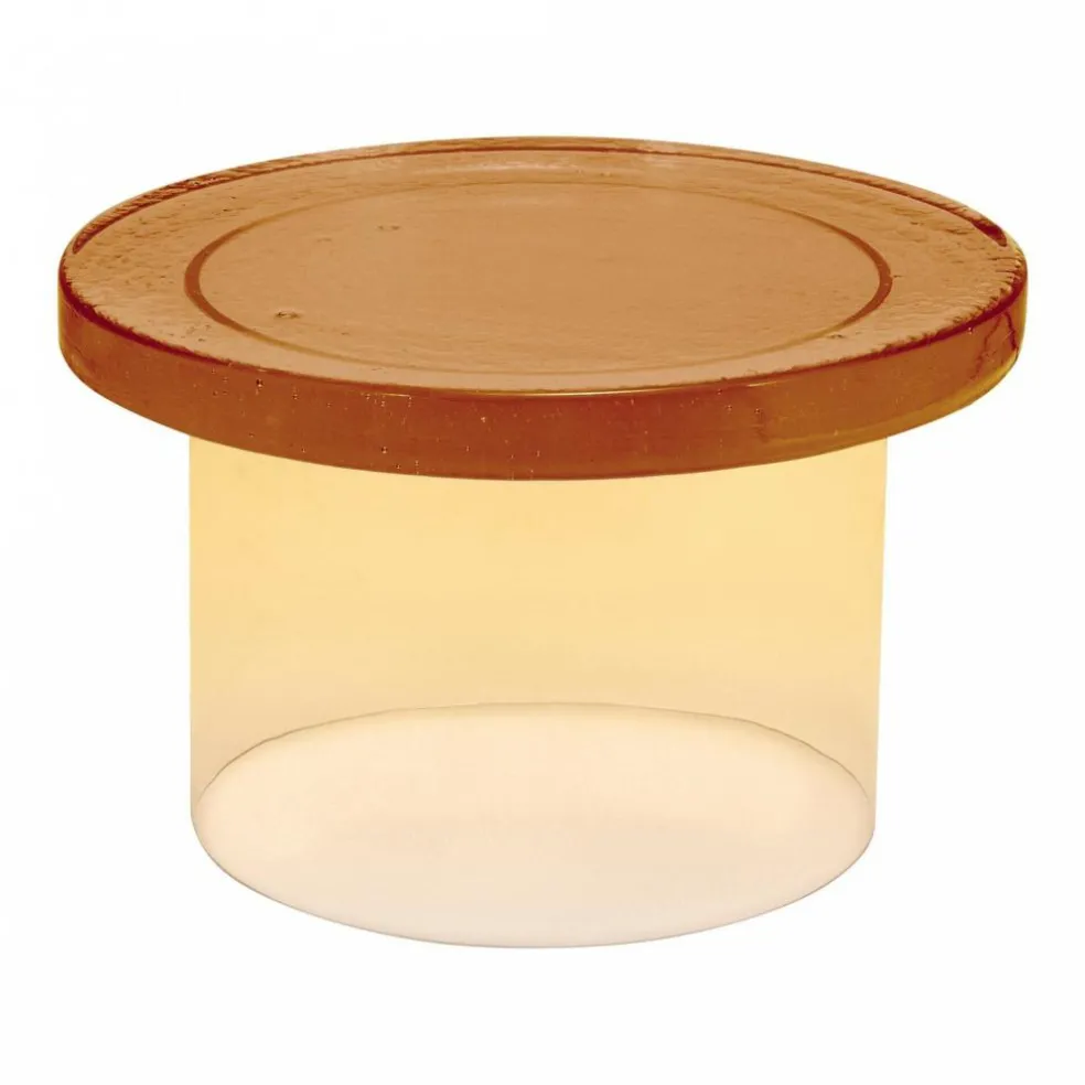 Alwa Three Big Beistelltisch