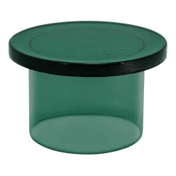 Alwa Three Big Beistelltisch