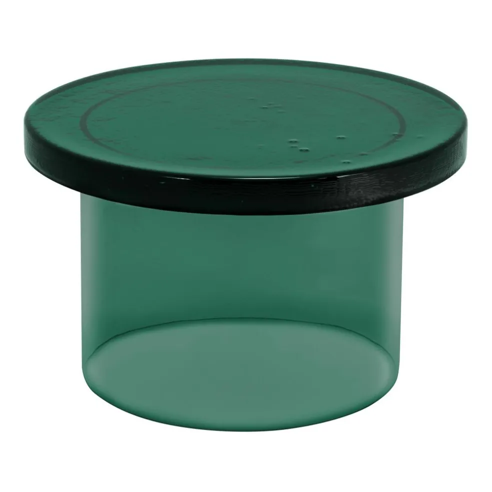 Alwa Three Big Beistelltisch