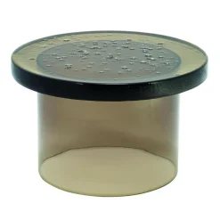 Alwa Three Big Beistelltisch