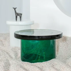 Alwa Three Big Beistelltisch