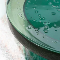 Alwa Three Big Beistelltisch