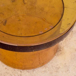 Alwa Three Big Beistelltisch