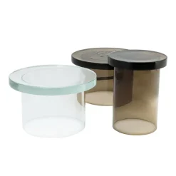 Alwa Three Big Beistelltisch