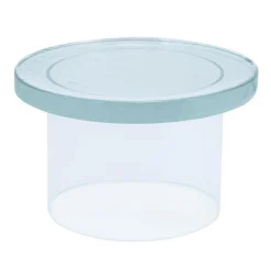 Alwa Three Big Beistelltisch