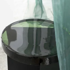 Alwa Two Beistelltisch H 44cm