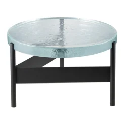 Alwa Two Big Beistelltisch H 35cm