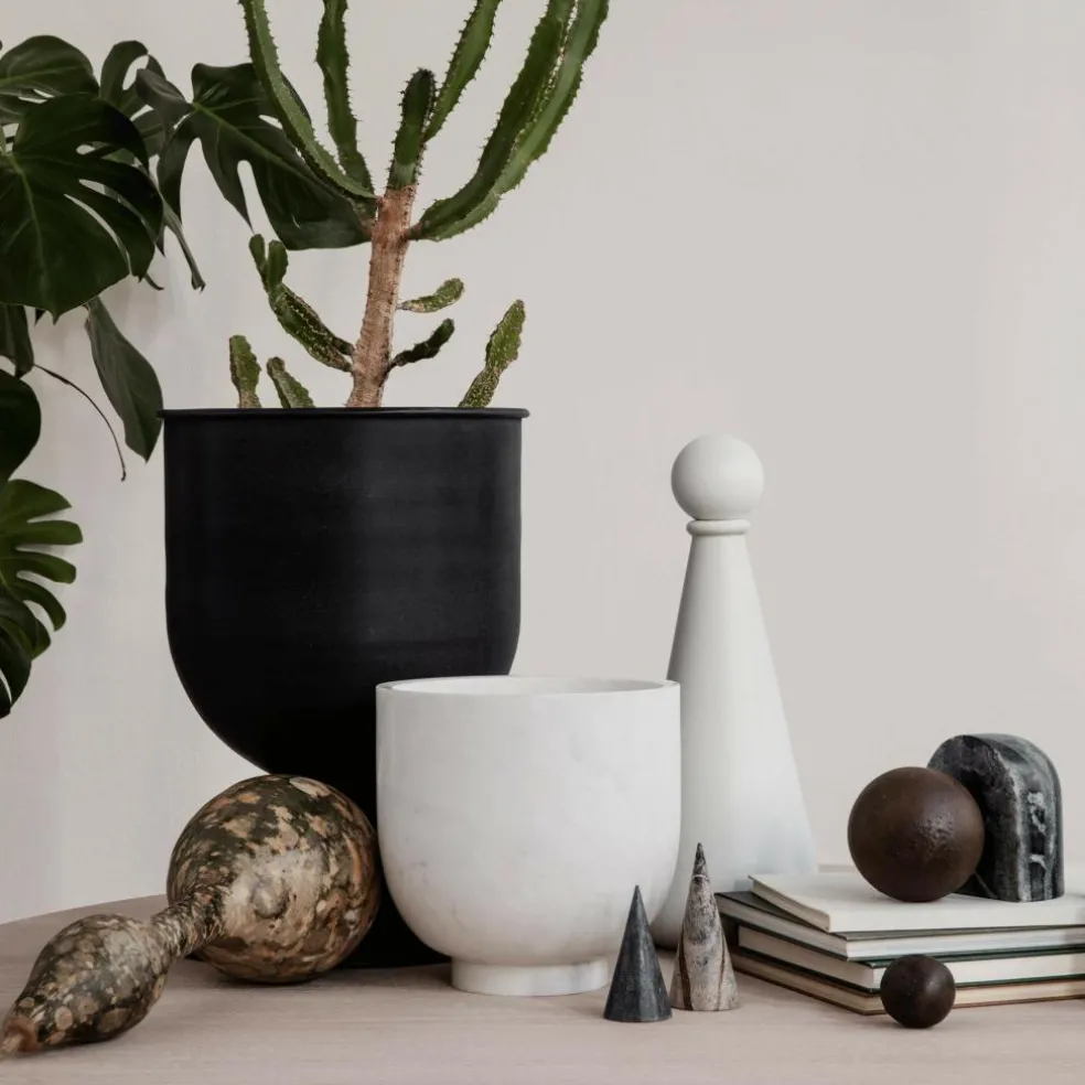 Alza Champagnerkühler