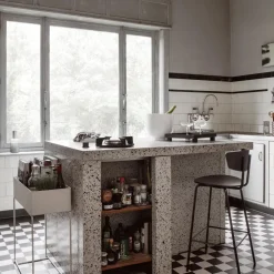 Alza Champagnerkühler