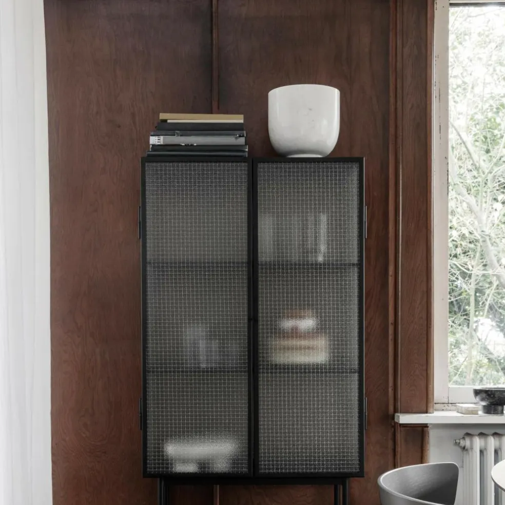 Alza Champagnerkühler