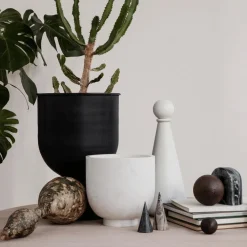 Alza Champagnerkühler