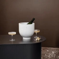 Alza Champagnerkühler