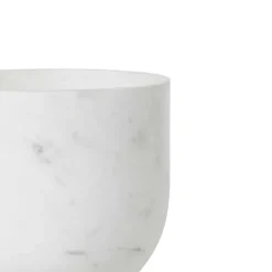 Alza Champagnerkühler