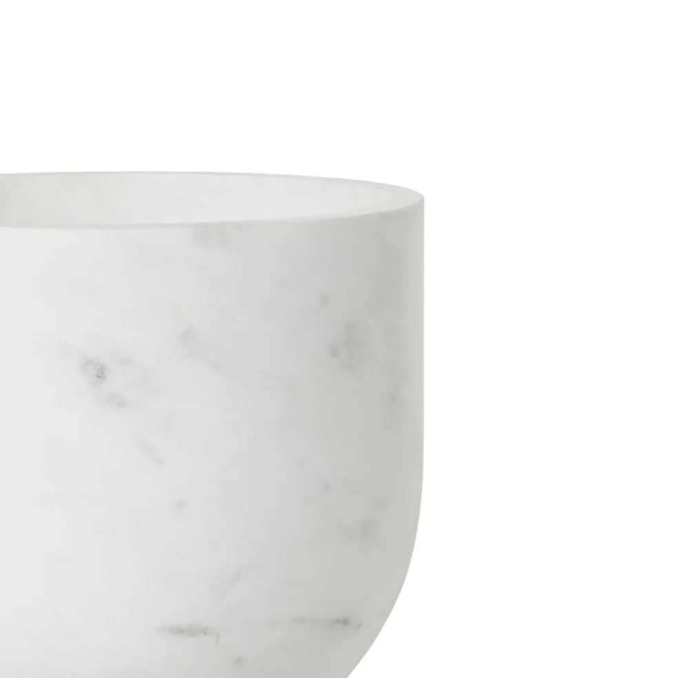 Alza Champagnerkühler